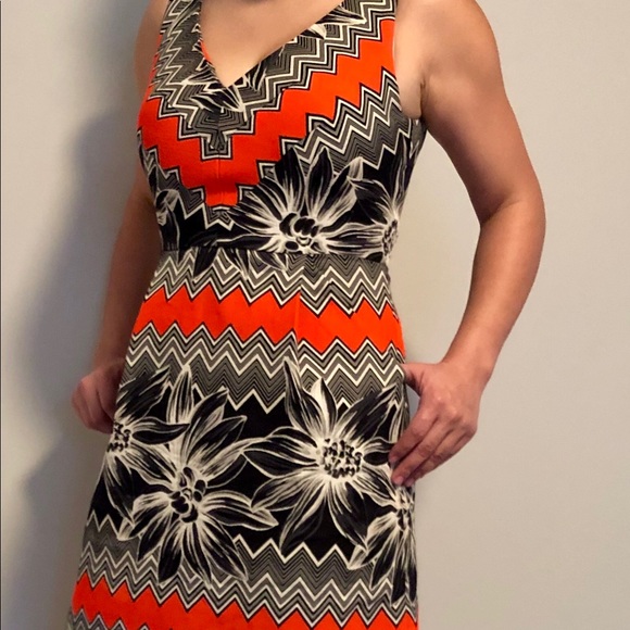 Dress - Picture 3 of 3